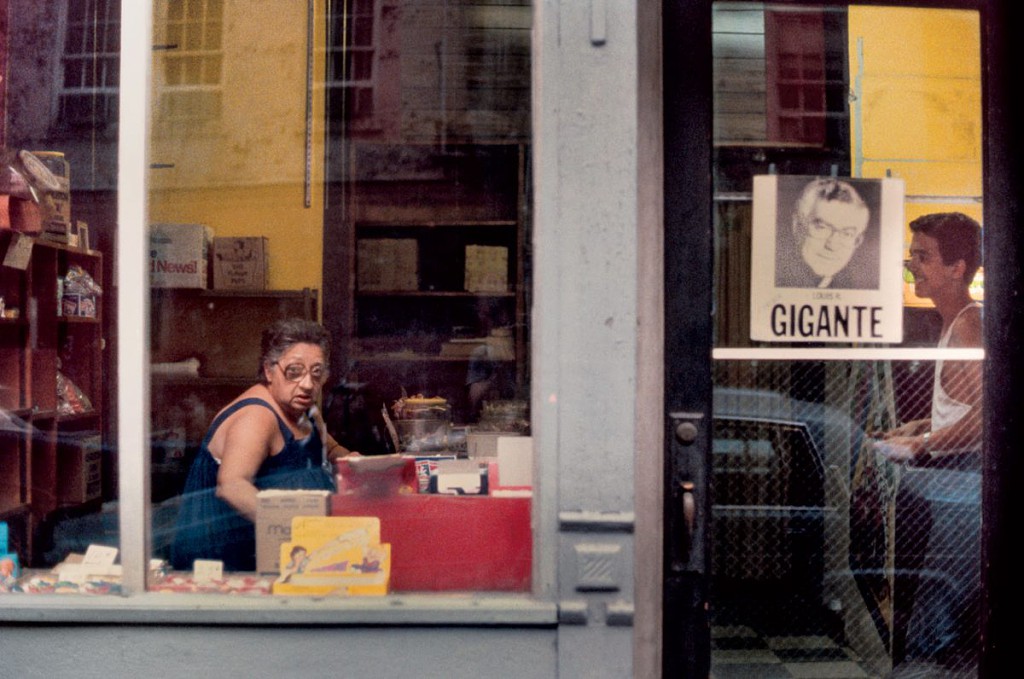 Gigante, New York, NY 1980.jpg